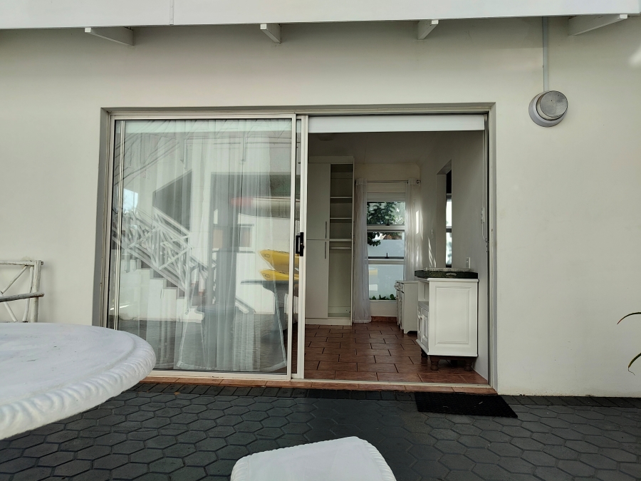 To Let 1 Bedroom Property for Rent in Stilbaai Wes Western Cape
